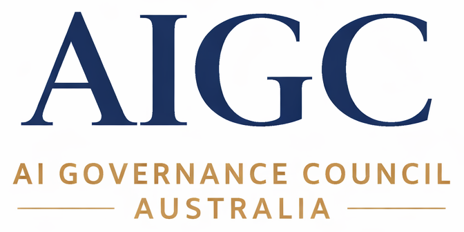 AI Governance Council Australia